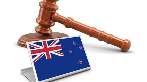 Chat about New Zealand Law Now .